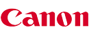 Canon Printer Ink