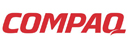 Compaq Printer Ink