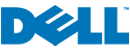 Dell Printer Ink