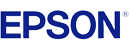 Epson Printer Ink