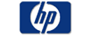 HP Printer Ink