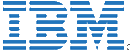 IBM Printer Ink