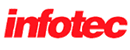 Infotec Printer Ink