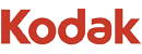 Kodak Printer Ink