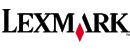Lexmark Printer Ink