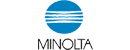 Minolta Printer Ink