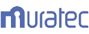 Muratec Printer Ink