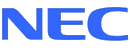 NEC Printer Ink
