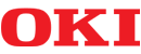 OKI Printer Ink