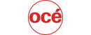 Oce Printer Ink