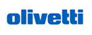 Olivetti Printer Ink
