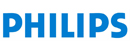 Philips Printer Ink