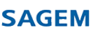 Sagem Printer Ink