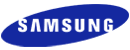 Samsung Printer Ink
