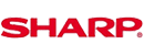 Sharp Printer Ink