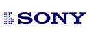 Sony Printer Ink