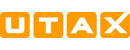 UTAX Printer Ink
