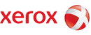 Xerox Printer Ink