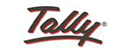 Tally Printer Ink