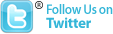 Tweeter