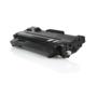 Kodak 30XL Black (19ml) and 30XL Colour (48ml) Compatible Ink Combo Pack (8039745)