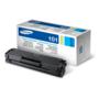 Epson T1295 Multi Pack(Cyan-Magenta-Yellow-Black) High Capacity Compatible Ink Cartridge