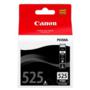 Canon PGI-525PGBK Black Original Ink Cartridge
