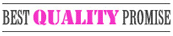 best quality guarantee