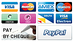 credit card
