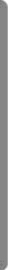inks information left footer