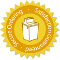 Satisfaction Guaranteed