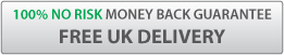 no risk money