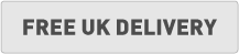Free UK Delivery