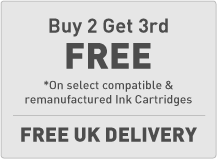 Free UK Delivery