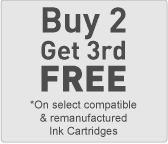 Free UK Delivery