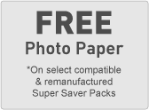 Free UK Delivery