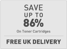 Free UK Delivery