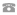 printer inks free phone number