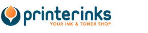 PrinterInks.com