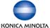 Konica Minolta 171-0517-005 Remanufactured Black Toner Cartridge