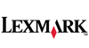 Lexmark 12A7300 Original Black Standard Capacity Toner Cartridge