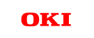 OKI