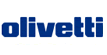 Olivetti