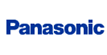 Panasonic UG3321 Black Remanufactured Laser Toner