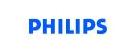 Philips PFA544 Colour Ink Cartridge