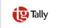 Tally 043361 Original Toner/Process Unit