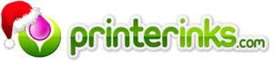 printer inks
