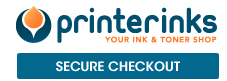 Printerinks.com