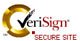 Verisign