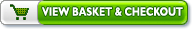 View Cart & Checkout